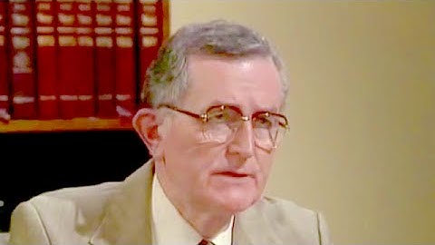 Episode 522 - Prisoner Cell Block H