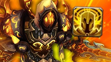 Paladins Are TERRIFYING In Patch 10.0.7! (5v5 1v1 Duels) - PvP WoW: Dragonflight