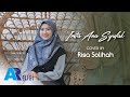 Imta Ana Syufak - Cover Risa Solihah | AN NUR RELIGI