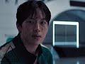 Myung-gi 🔥 En iyi Oyuncu 🗿 #myunggi #player333 #mgcoin #yimsiwan #leemyunggi #leemyunggiedit #siwan