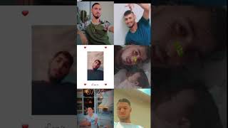 Αλέξης Βενέτης Με Σπασμένα Φτερά 2025