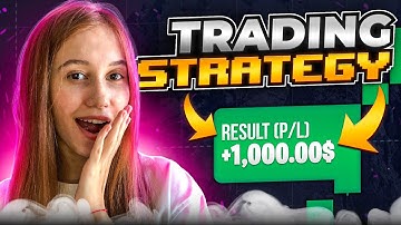 SIMPLE BINARY OPTIONS TRADING STRATEGY | POCKET OPTION TRADING SIGNALS