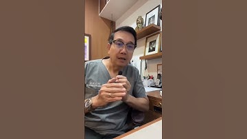 Is Morning Exercise Better than Afternoon Exercise? #exercise #diabetes #type2dm #docgerrytan