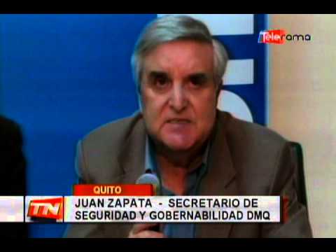 Levantan restricción de actividades masivas