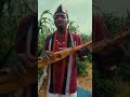 Yaya Kuke Ji Sayawa Sayawasongs Emmawakili Zaarsayawa Yaya Kuke Ji Sayawa Sayawasongs Emmawakili Zaarsayawa