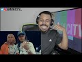 Rich The Kid, Quavo & TakeOff - Too Blessed (Prod By DJ Durel) REACTION