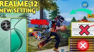 All android Dpi | Sensitivity+Headshot Settings -YouTube majnu2.0yt#freefire 5.3M views 5 hairs