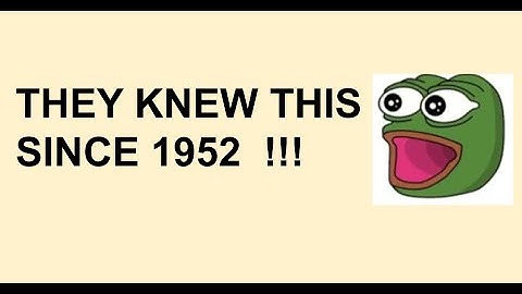 Stock Market Portfolio Construction Using Python | Introduction to PyPortfolioOpt