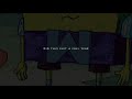 Conscience  wumbo official audio