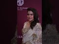 Kajol She cannot be denied — her aura and look are simply insane. ✨🔥