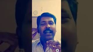 Download Lagu Aayiram malargale MP3 Download Lagu Aayiram malargale MP3