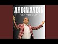 Umudum Kalmamış Fani Dünyadan