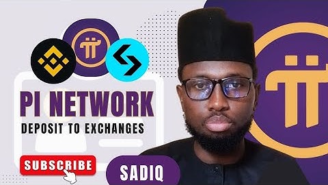 PI COIN DEPOSIT TO BITGET AND GATE.IO UPDATE.