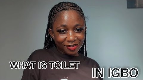 How to improve your Igbo skills|start speaking Igbo#igbo@igbowithqueentv