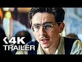 MARTY SUPREME Finaler Trailer German Deutsch 2026 Timothée Chalamet Gwyneth Paltrow