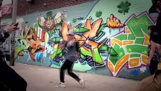 Electro House 2016 Bounce Party Mix Part 3 Shuffle Dance Music Video