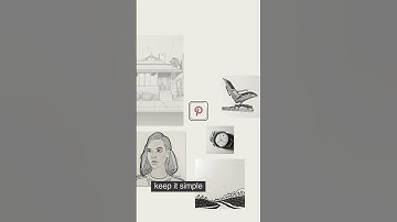 this is the secret to decluttering / envisioning the life you want #decluttering  #konmarimethod