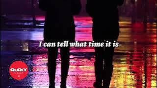 Come back to bed by Mindme (Lyric Video)