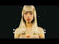 Miwako Ichikawa - 雨のマルセイユ