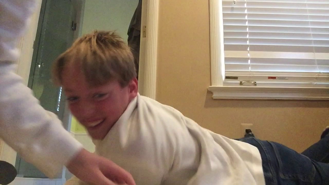 Dun Dun Dun Dunnnn Song