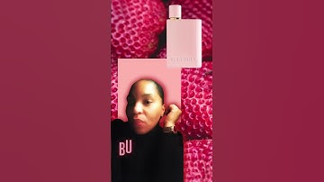 Burberry Elixir Do you REALLY need it! | Full Video Up Tomorrow | Hear my Thoughts | Sara Graceson