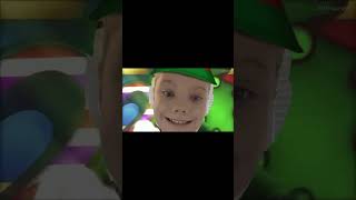 Elf yourself dances compilation 12 mins.