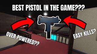 Mac-11.exe