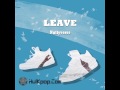 Download 너티벌스 (Nuttyverse) - 떠나 (LEAVE) 너티벌스 (Nuttyverse) - 떠나 (LEAVE)