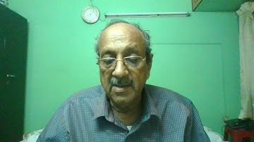 TNPCB TYPIST MOCK INTERVIEW 8122020 DHARMAPURI CANDIDATE -PHYSICS CANDIDATE