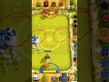 Tips para principiantes Rumble Stars