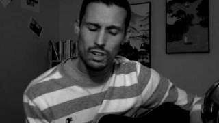 Im Still Up By Thomas Chorny