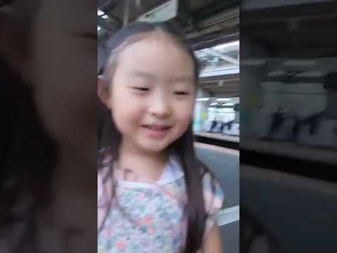 아빠 사랑해요 화이팅