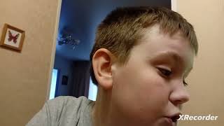 Вид колёс и розговор