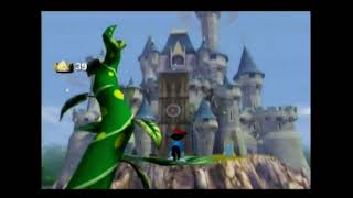 Download Lagu Animaniacs: The Great Edgar Hunt (2005) Gameplay Demo - Sony PlayStation 2 (PS2 PAL) 4K Upscale MP3