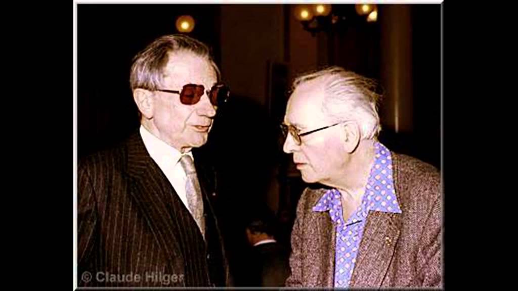 GASTON LITAIZE: Variations sur un Noel Angevin