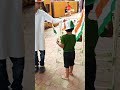 Jai hind shorts viral.