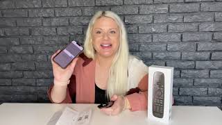 All in One Remote Control for 15 Media Devices｜Sofabaton U2 review