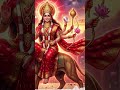 #NavDurga #MaaSherawali #JaiMataDi #DevotionalSong #SherawaliMataBhajan #NewNavratriSong #mata #reel