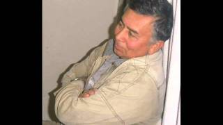 Download Lagu MI QUERIDO CASCARRABIAS ALCI ACOSTA MP3