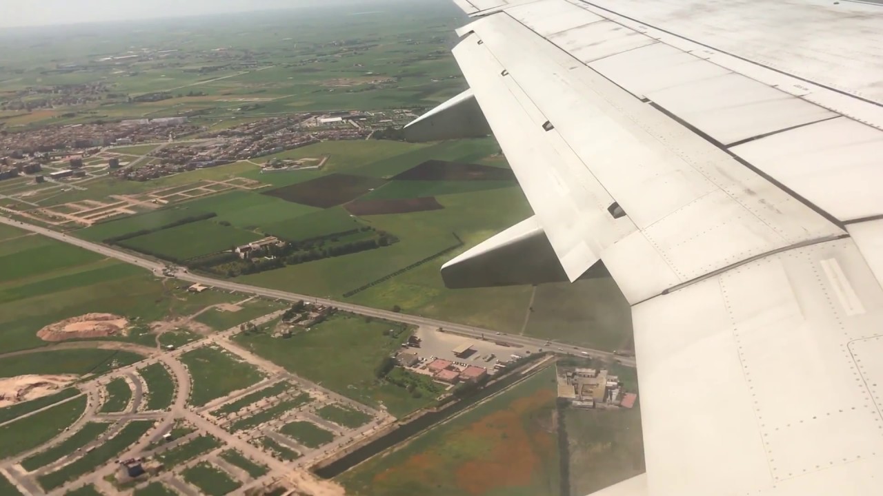 hd a safar flyer trip to casablanca morocco with royal air maroc safar flyer montreal contact
