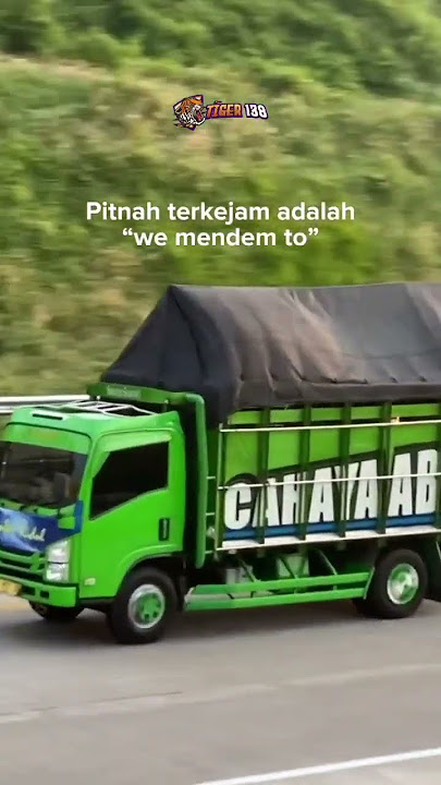 story truk mbois #driverstory #driver #storytruk #truk_mbois #trukquote #storytime #storytrukmbois