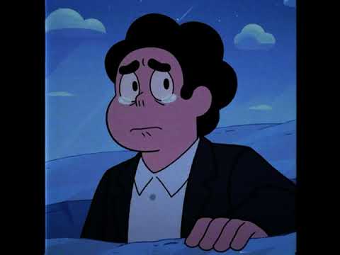 mazzy star - halah (legendado)