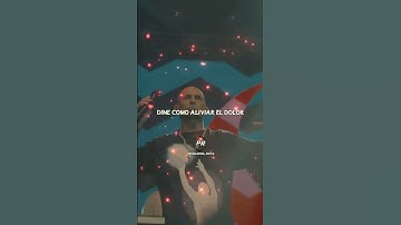 Thumbnail of Pobre Corazón - Ke Personajes Ft Onda Sabanera (Letra/Lyrics)