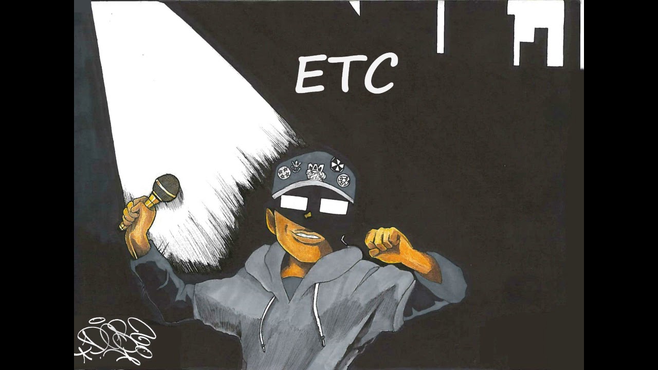 Death Over Simplicity - ETC [Full EP]