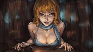You Have to Lie To Your Tinder Date or She Will Eat You