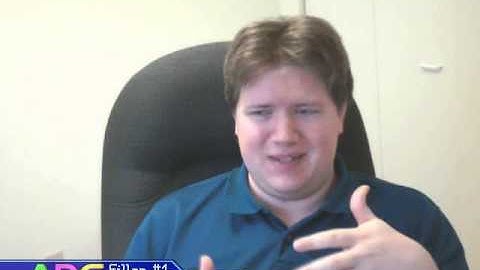 ADG Filler #1 - 5 1/4" Floppy Disks