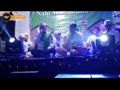 habibi-ya-muhammad-/-team-hadroh-baytus-sholawat