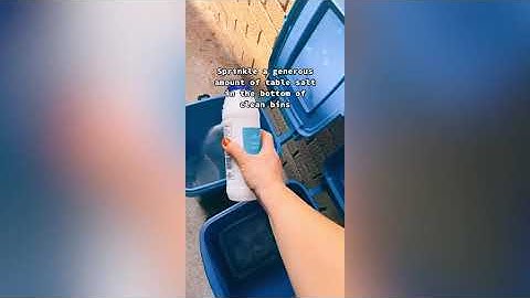 Woman hailed a 