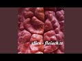 Side Gangasrotogati Spielrein Agathoergi mp3