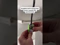 The easiest LED Downlights you’ll install…